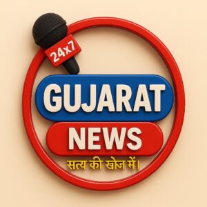 Photo of Gujarat 24X7 News